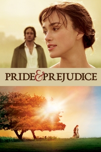 pride-and-prejudice