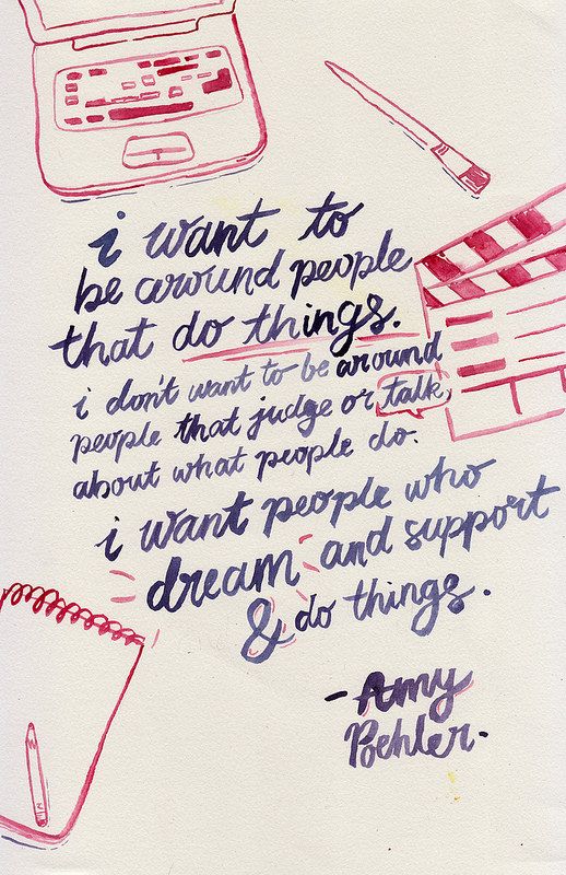 nada más que añadir... 