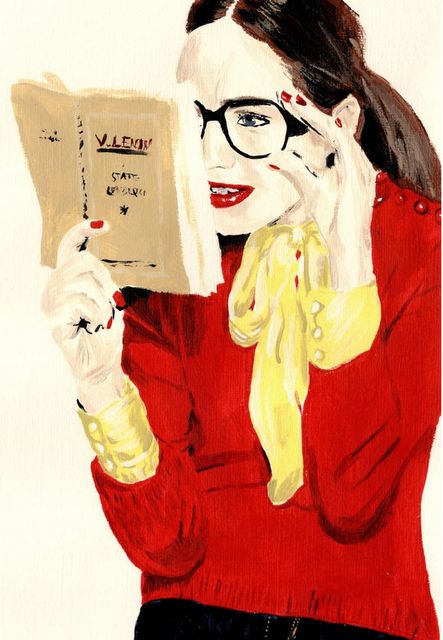 4c3f65d4a37326f8d94832f69d708879